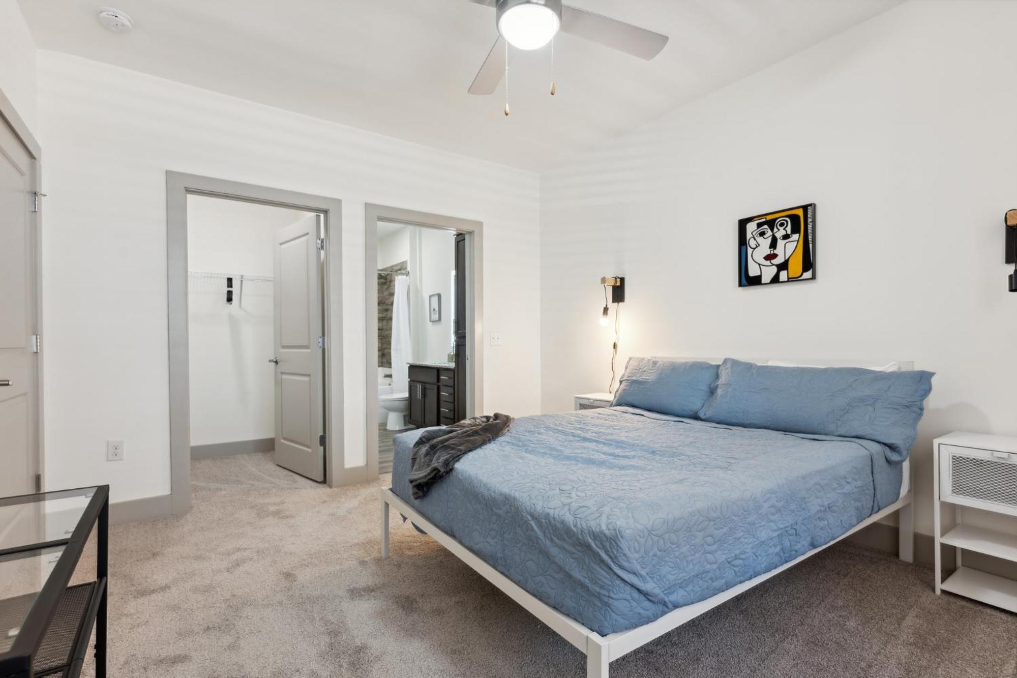 Apartment Overlook 3111 Modern Luxury In Heart Of *