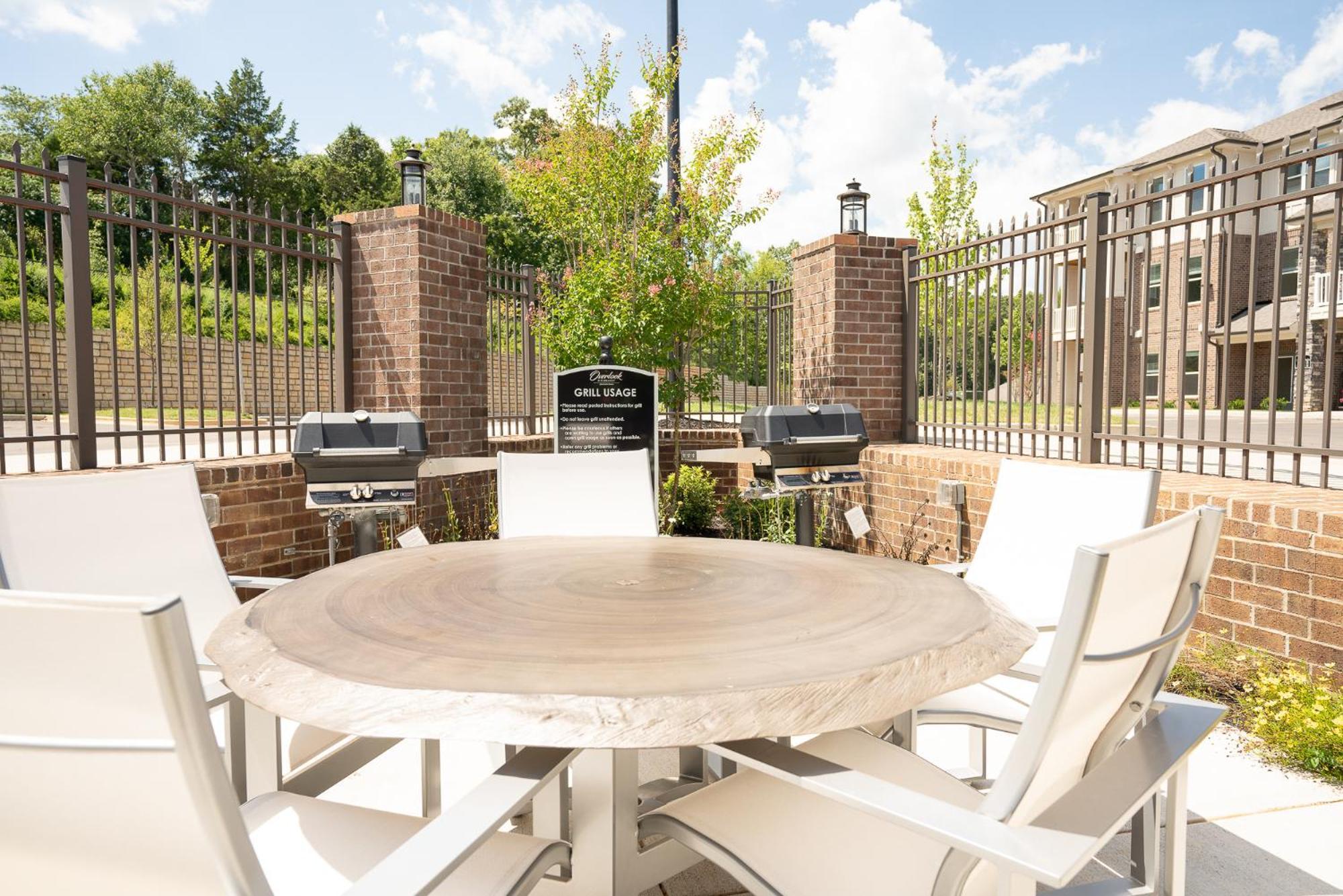 Overlook 3111 Modern Luxury In Heart Of Knoxville