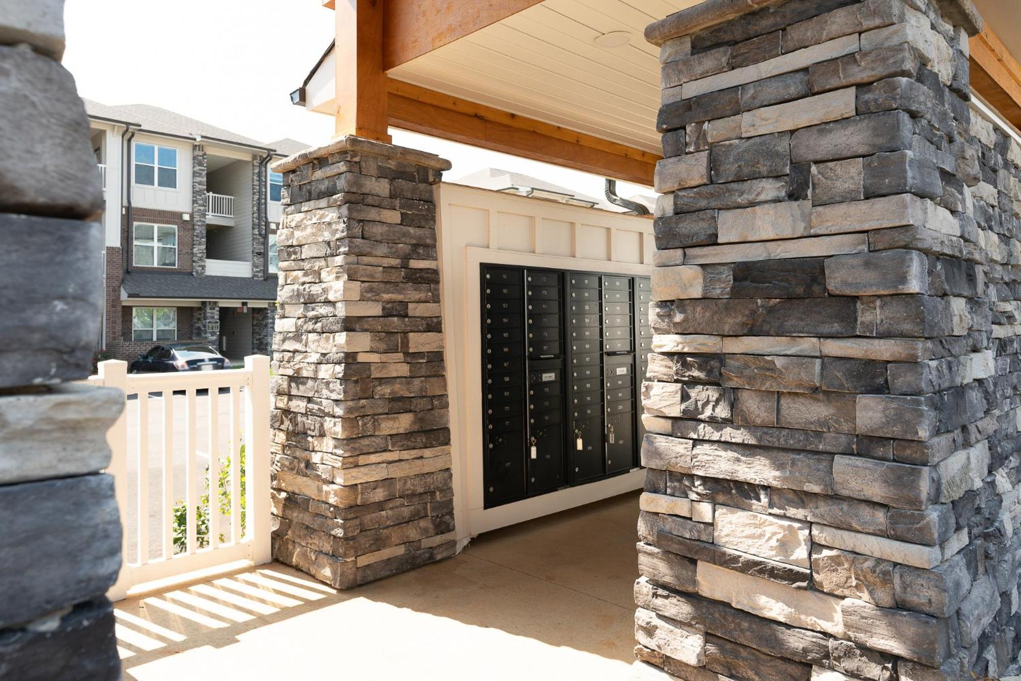 Overlook 3111 Modern Luxury In Heart Of Apartment
